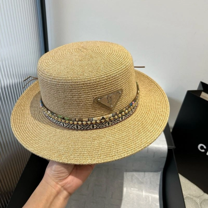 Prada Caps Snug 261605