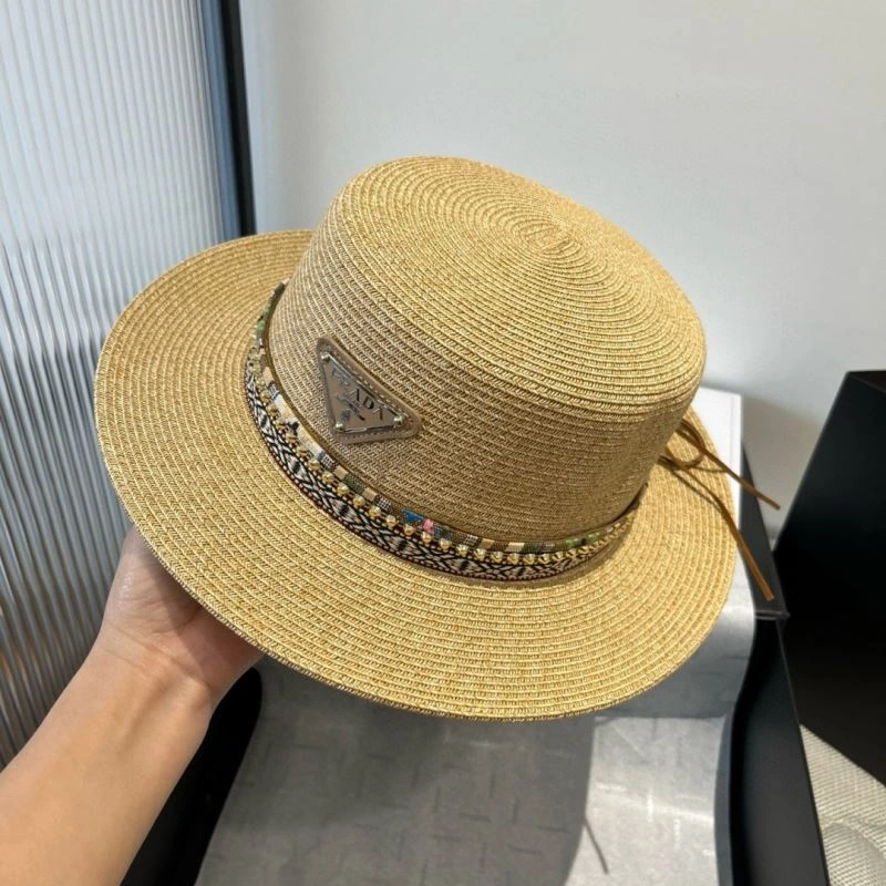 Prada Caps Snug 261605