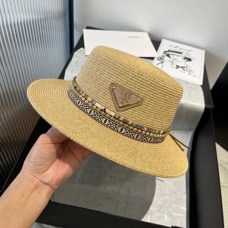 Prada Caps Snug 261605
