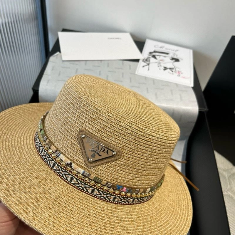 Prada Caps Snug 261605