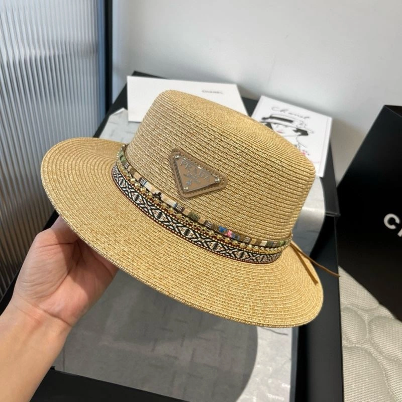 Prada Caps Snug 261605