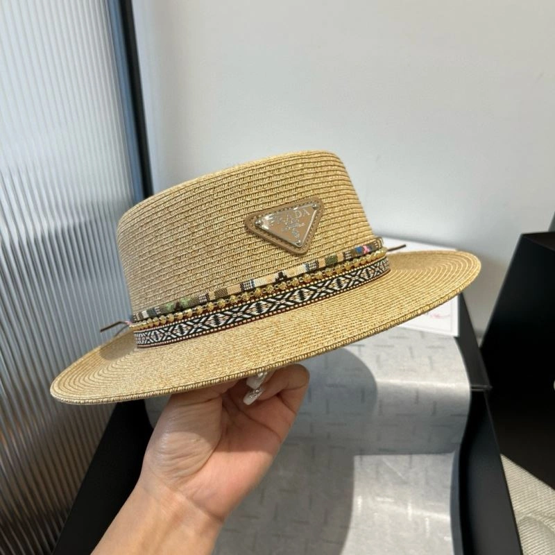 Prada Caps Snug 261605