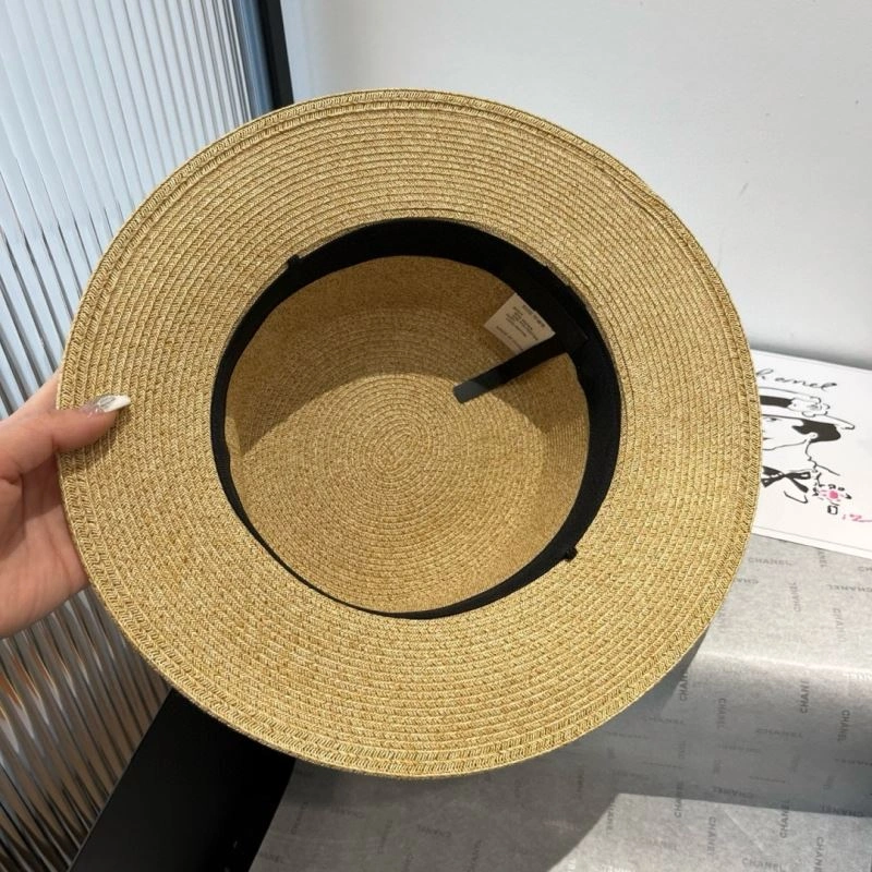 Prada Caps Snug 261605