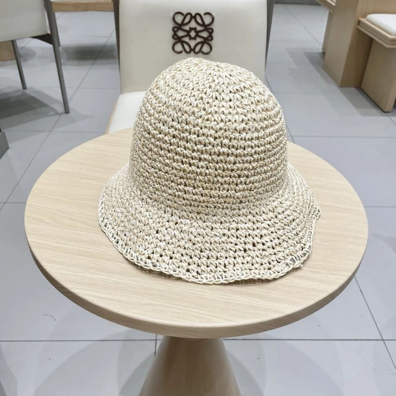 Prada Caps SoftTouch 261604