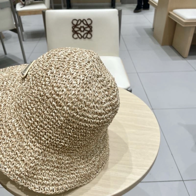 Prada Caps Functional 261590