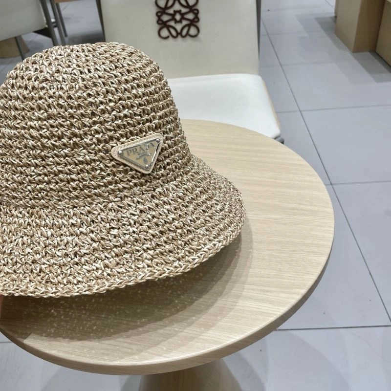 Prada Caps Functional 261590
