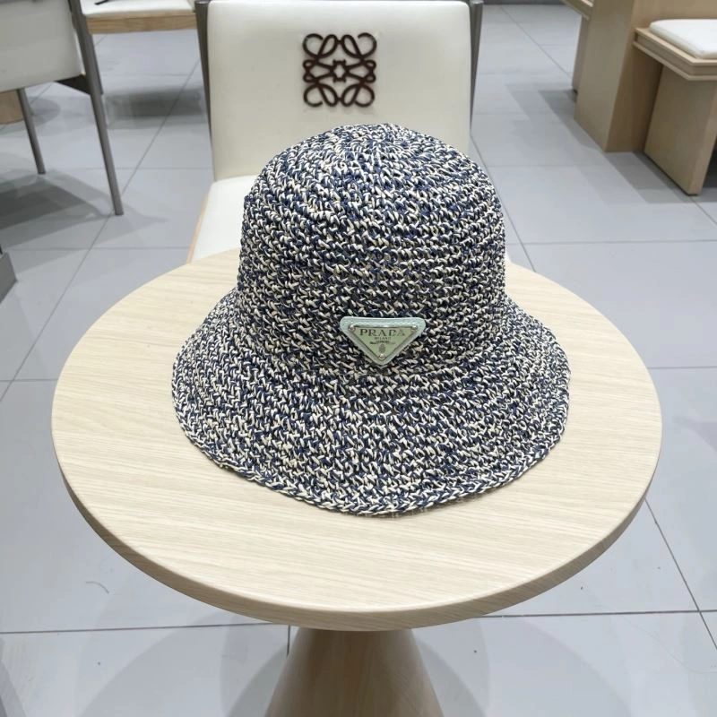 Prada Caps Classic 261576