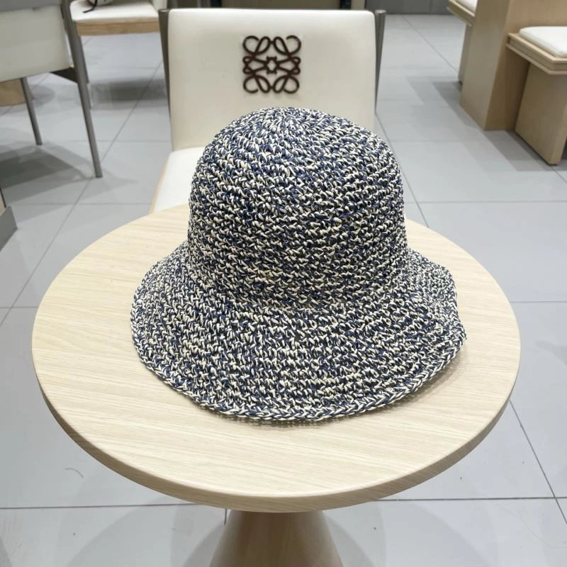 Prada Caps Classic 261576