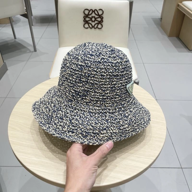 Prada Caps Classic 261576