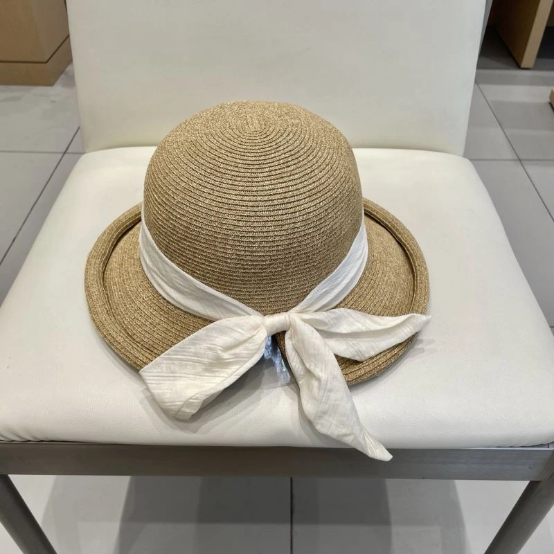 Minimalist Prada Caps 261585