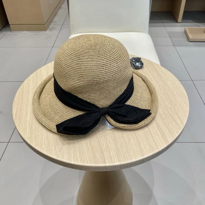 Minimalist Prada Caps 261577
