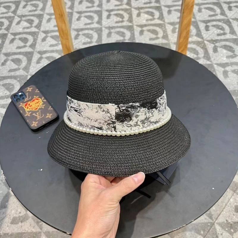 Popular Prada Caps 261584