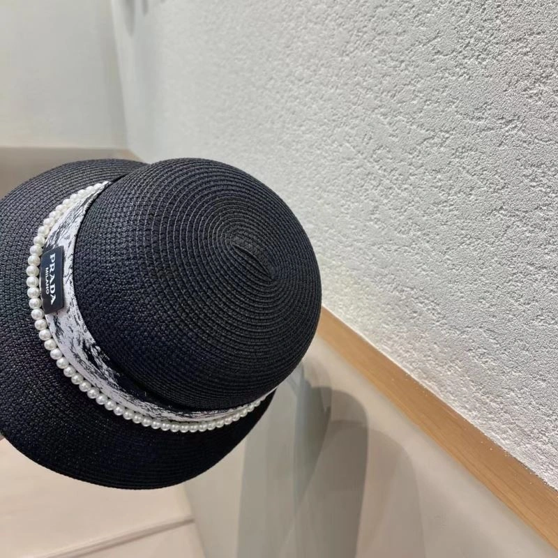 Popular Prada Caps 261584