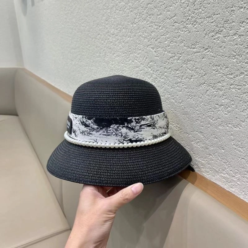 Popular Prada Caps 261584
