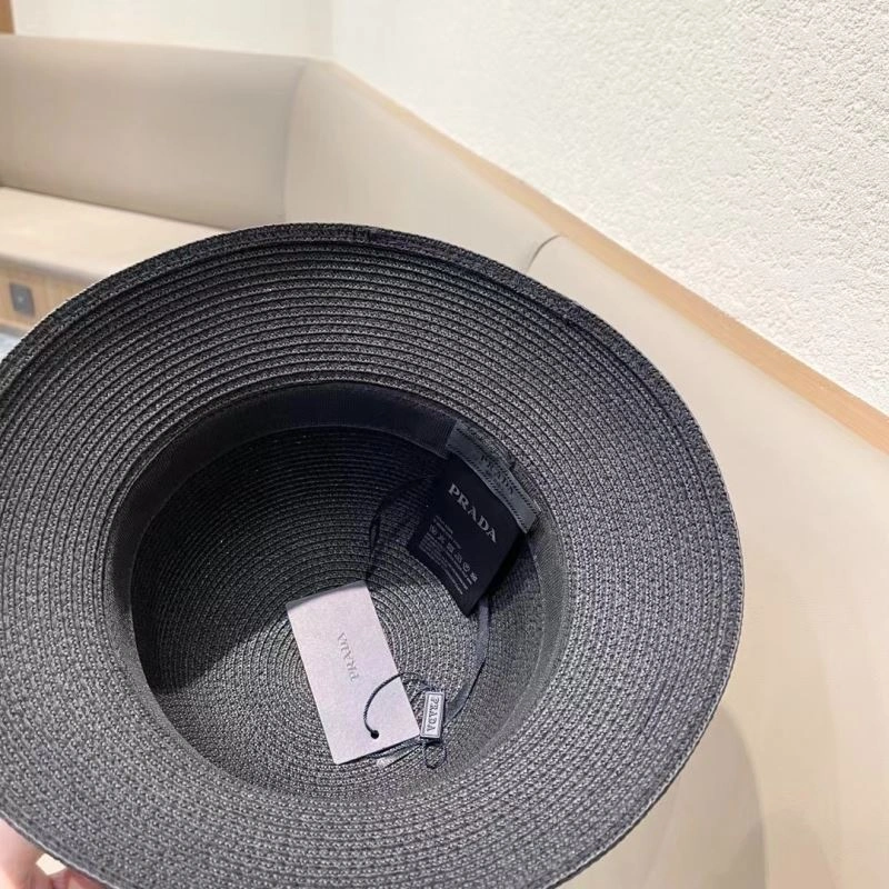 Popular Prada Caps 261584