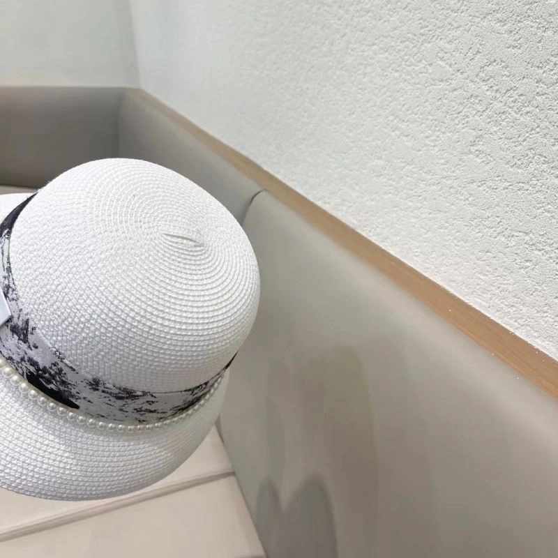 WaterResistant Prada Caps 261600