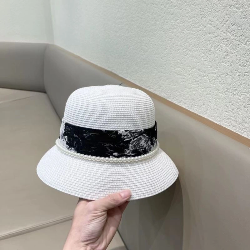 WaterResistant Prada Caps 261600