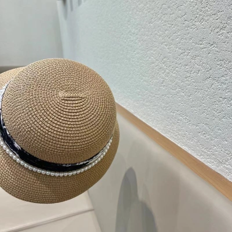 WrinkleFree Prada Caps 261591