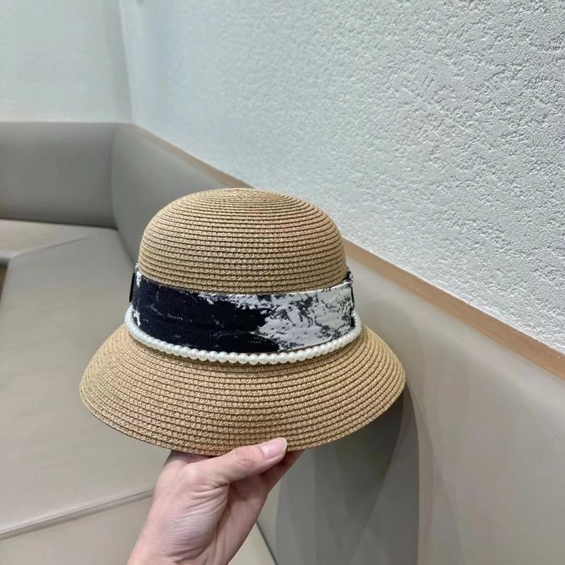 WrinkleFree Prada Caps 261591