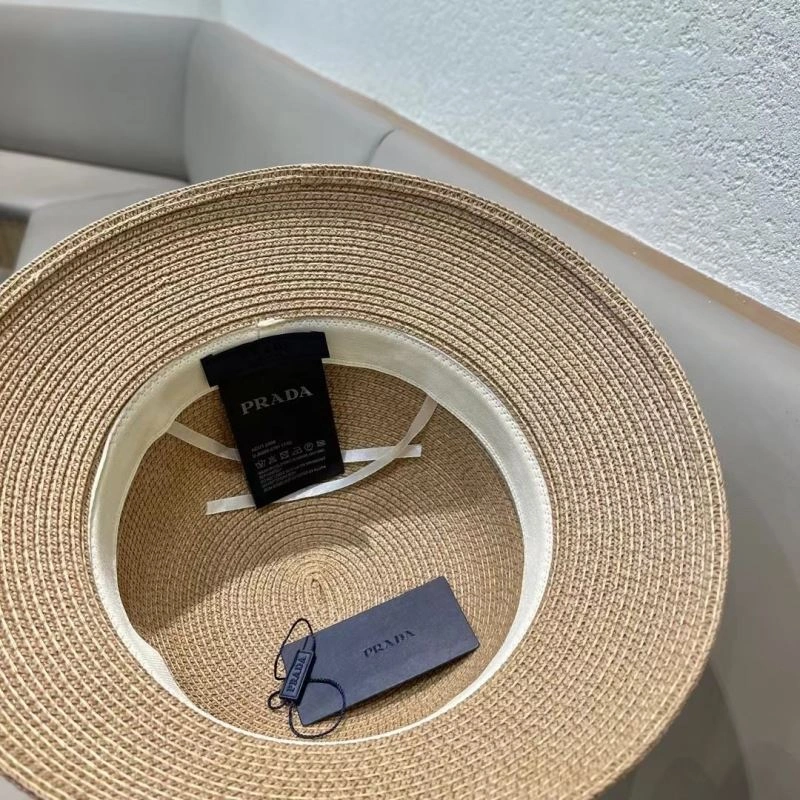 WrinkleFree Prada Caps 261591