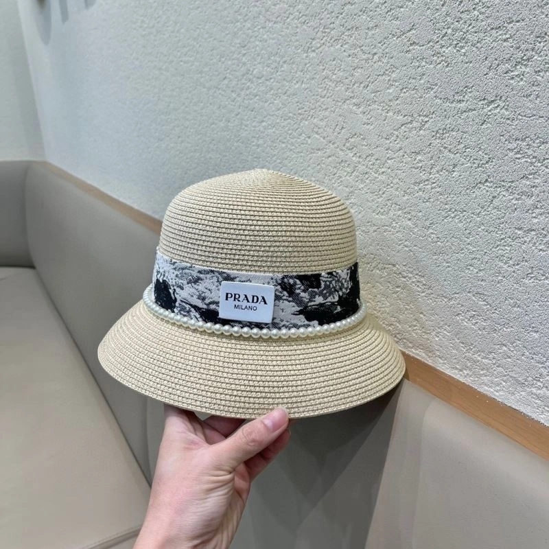 Prada Caps Thermal 261578