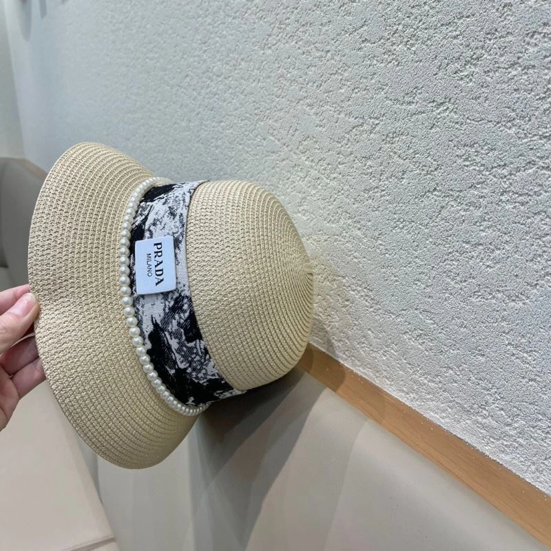 Prada Caps Thermal 261578