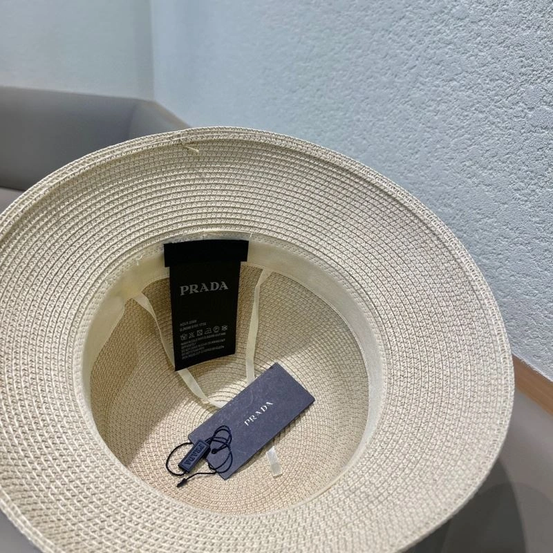 Prada Caps Thermal 261578