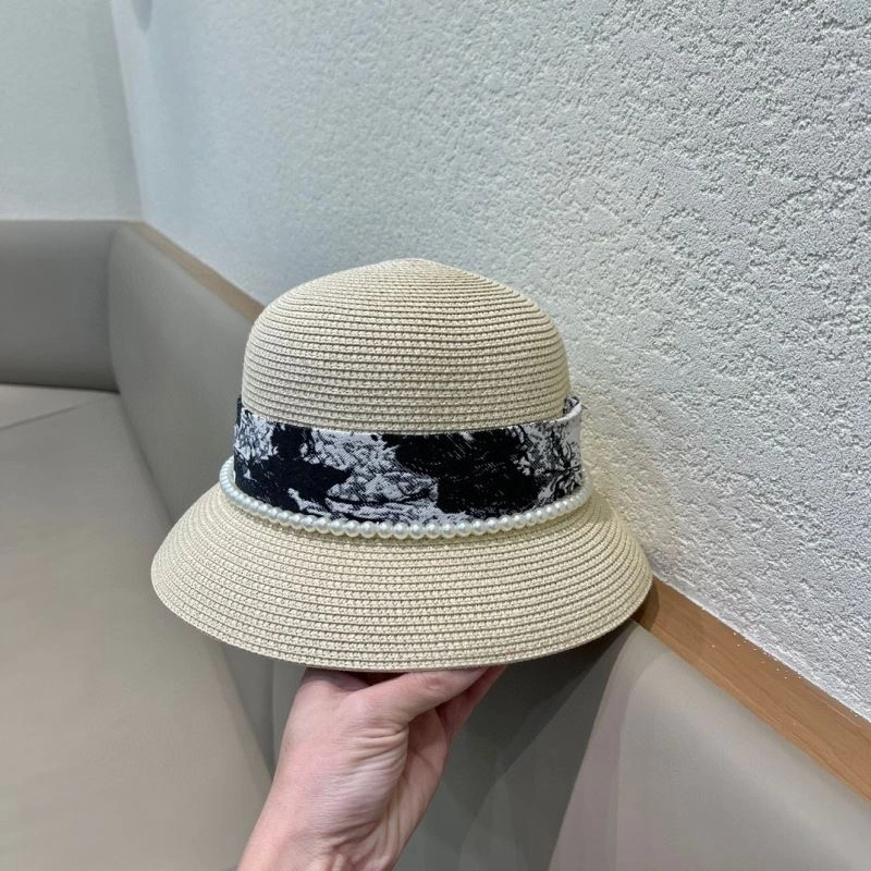 Prada Caps Thermal 261578