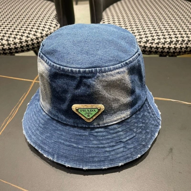 Neat Prada Caps 261596