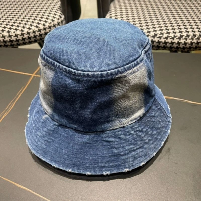 Neat Prada Caps 261596