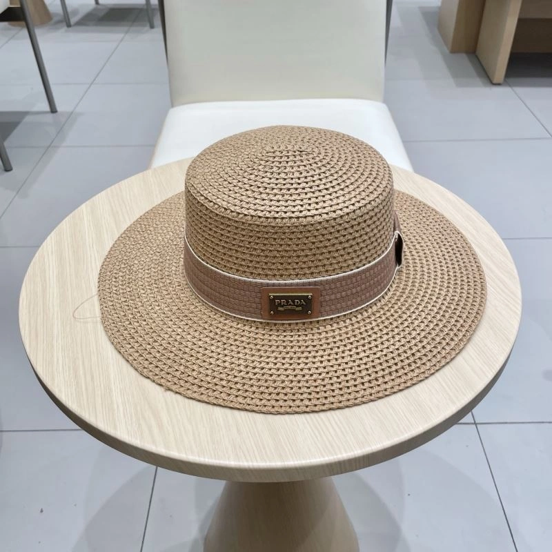 Youthful Prada Caps 261597
