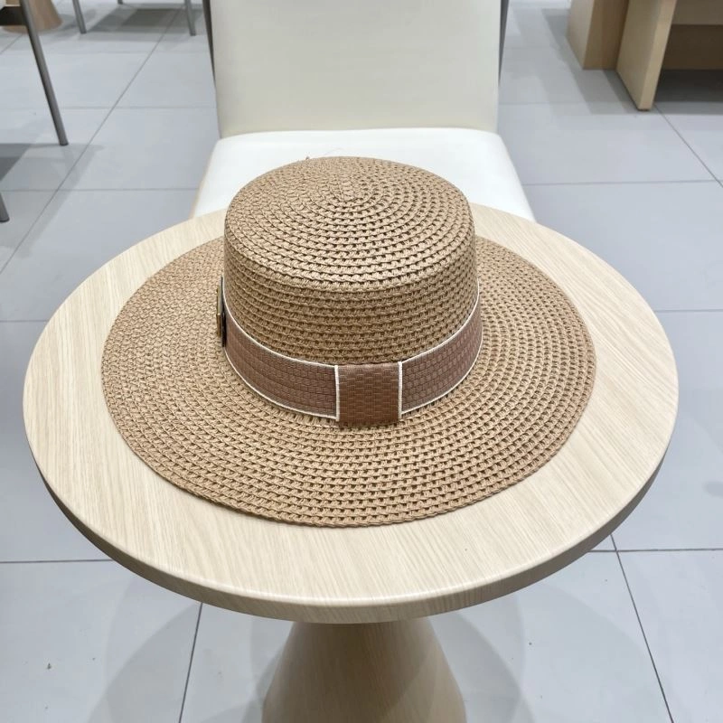 Youthful Prada Caps 261597