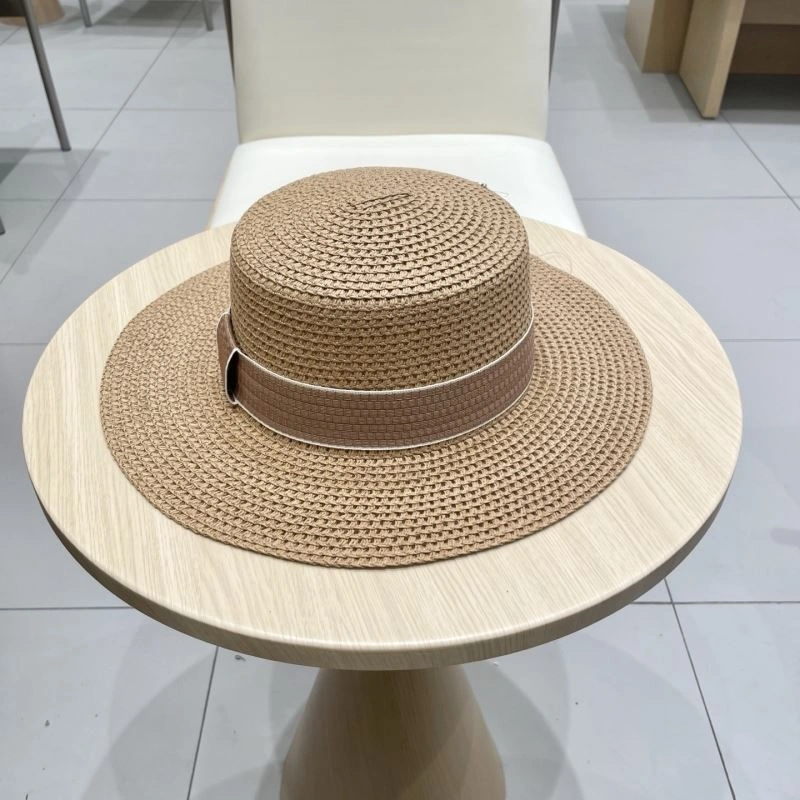 Youthful Prada Caps 261597