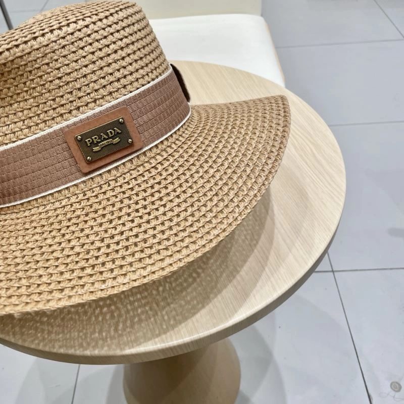 Youthful Prada Caps 261597