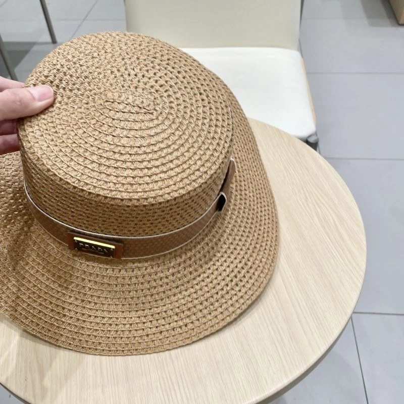 Youthful Prada Caps 261597