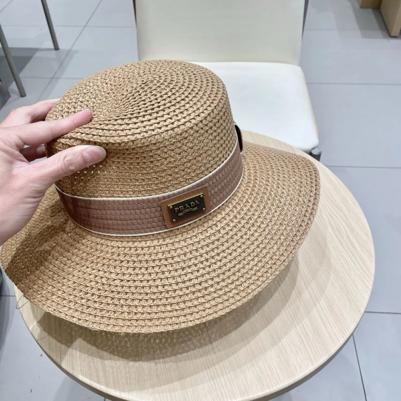 Youthful Prada Caps 261597
