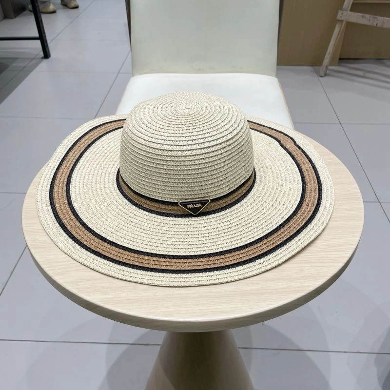 Prada Caps FlexibleFit 261582