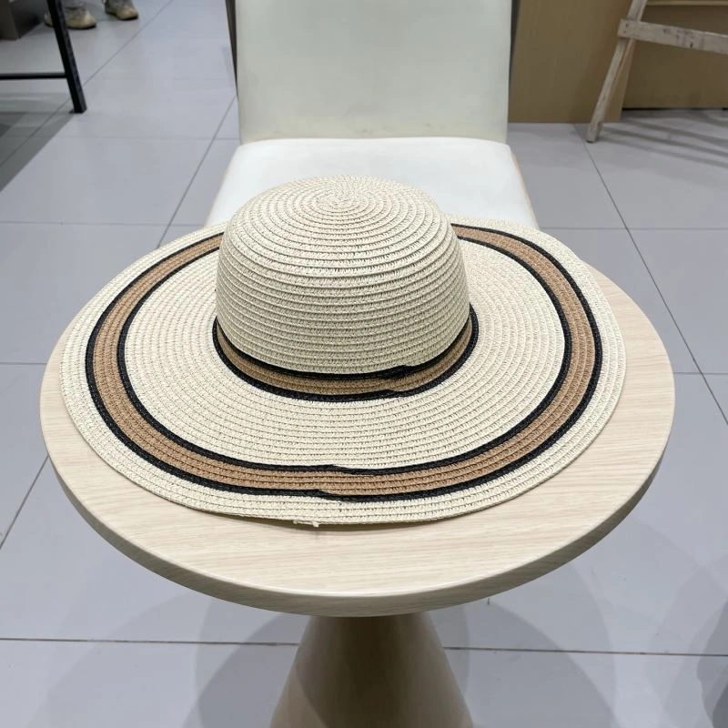 Prada Caps FlexibleFit 261582