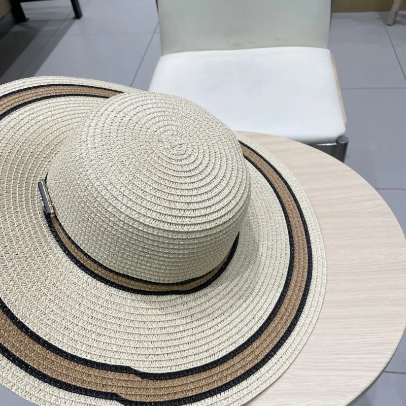 Prada Caps FlexibleFit 261582
