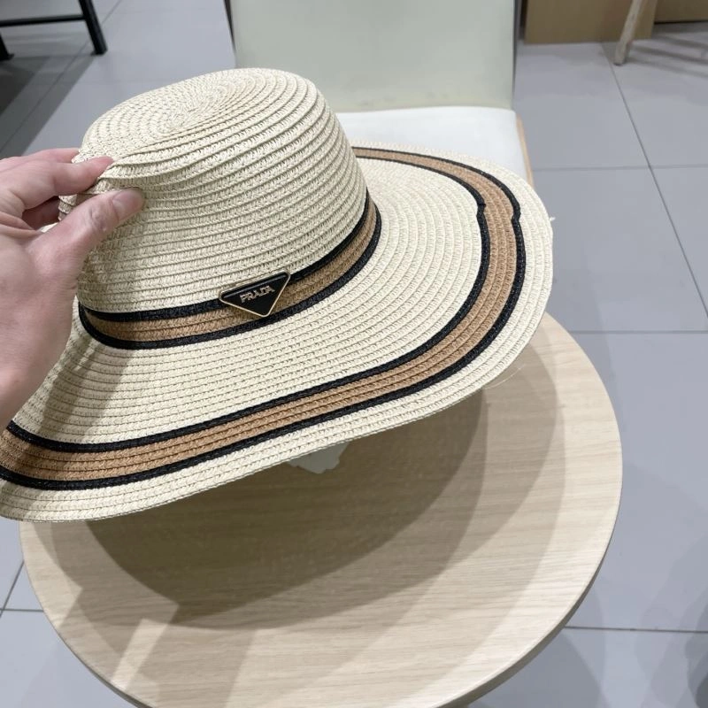 Prada Caps FlexibleFit 261582