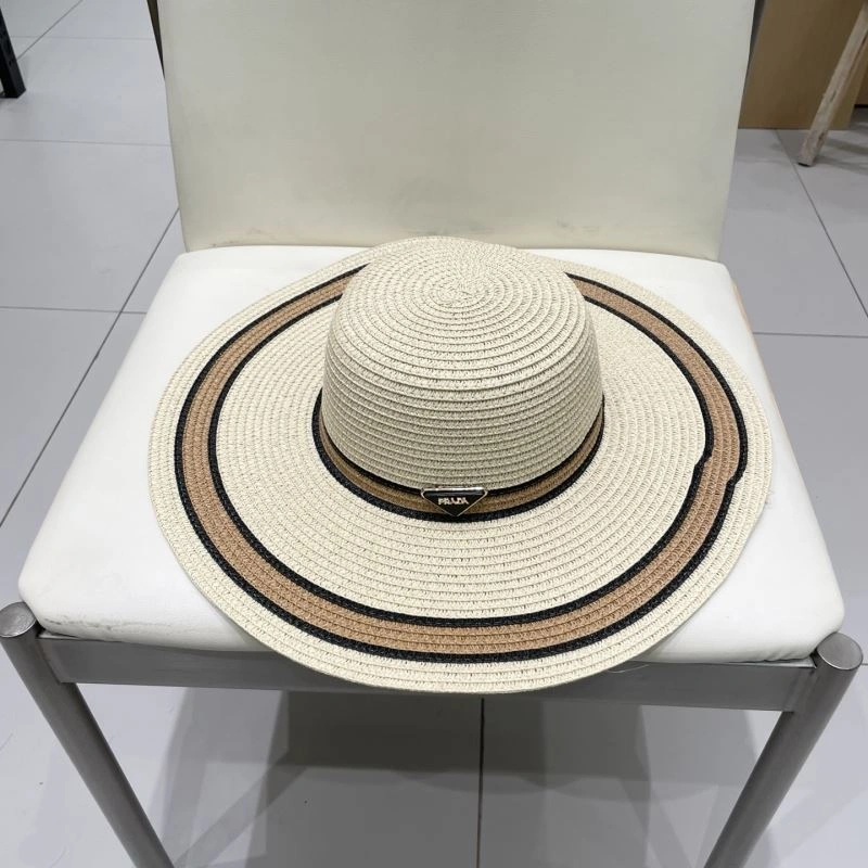 Prada Caps FlexibleFit 261582