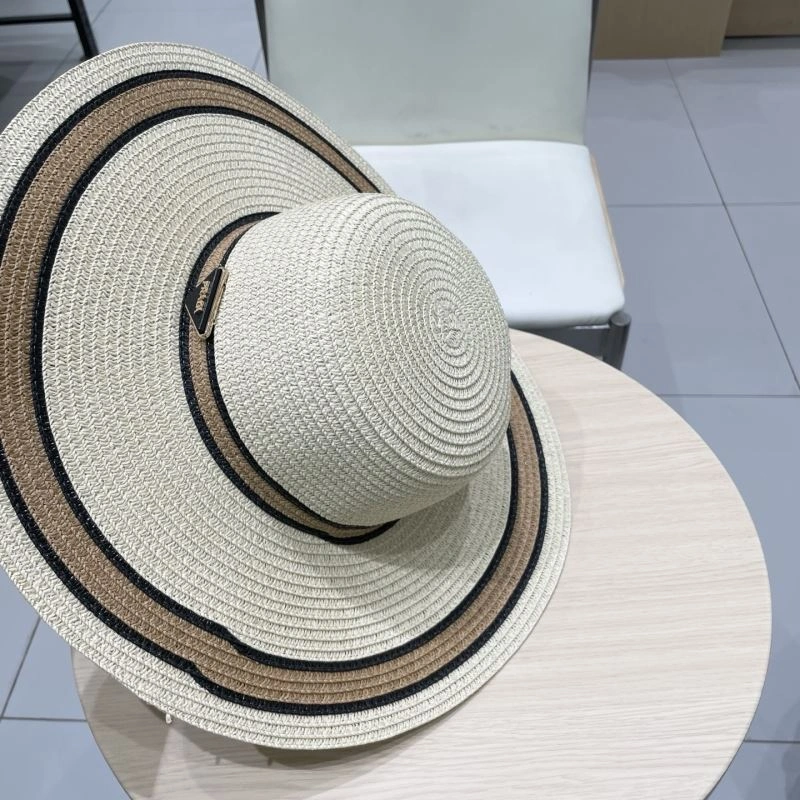 Prada Caps FlexibleFit 261582