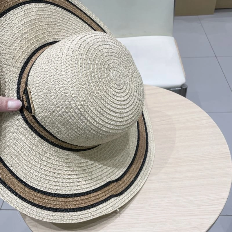 Prada Caps FlexibleFit 261582
