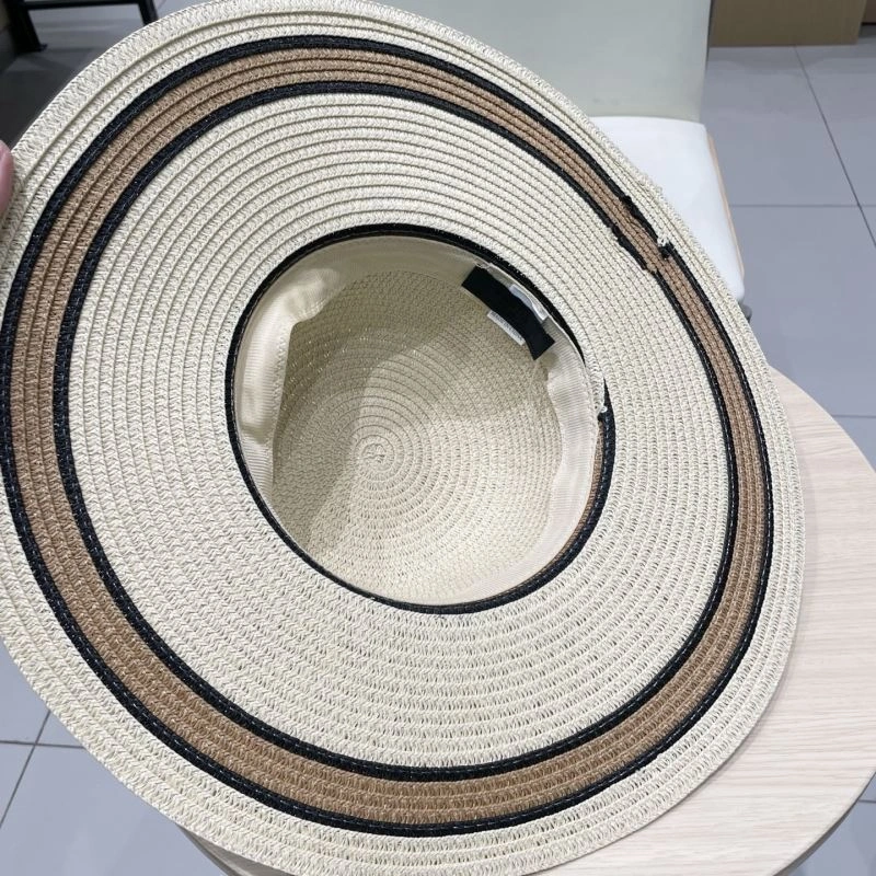 Prada Caps FlexibleFit 261582