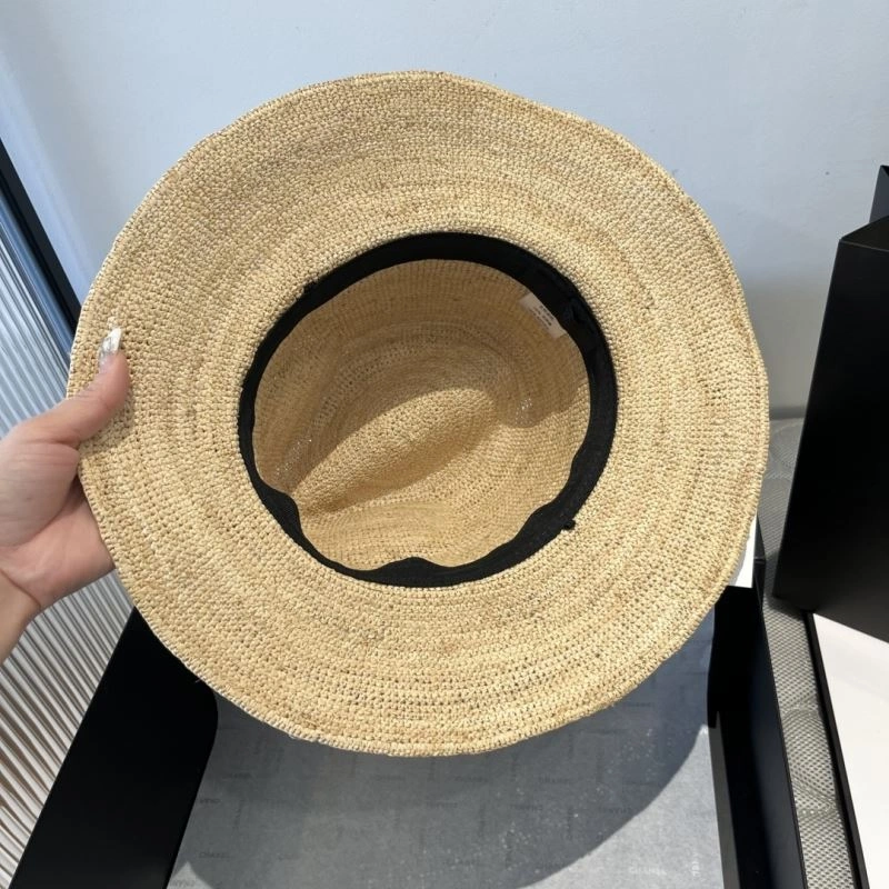 HighQuality Prada Caps 261599