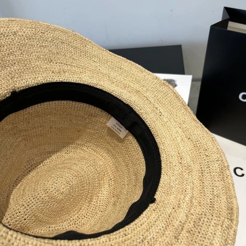 HighQuality Prada Caps 261599