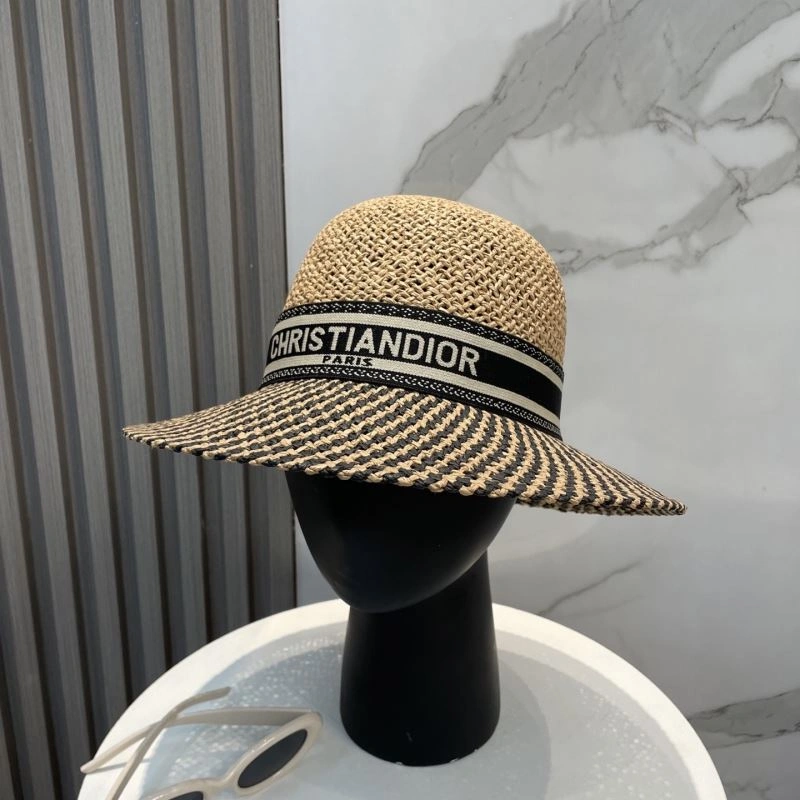 Premium Prada Caps 261595