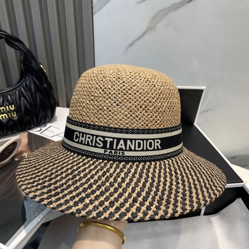 Premium Prada Caps 261595