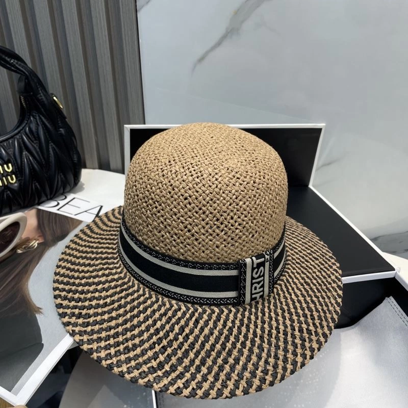 Premium Prada Caps 261595