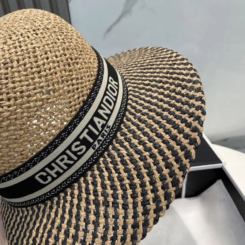 Premium Prada Caps 261595